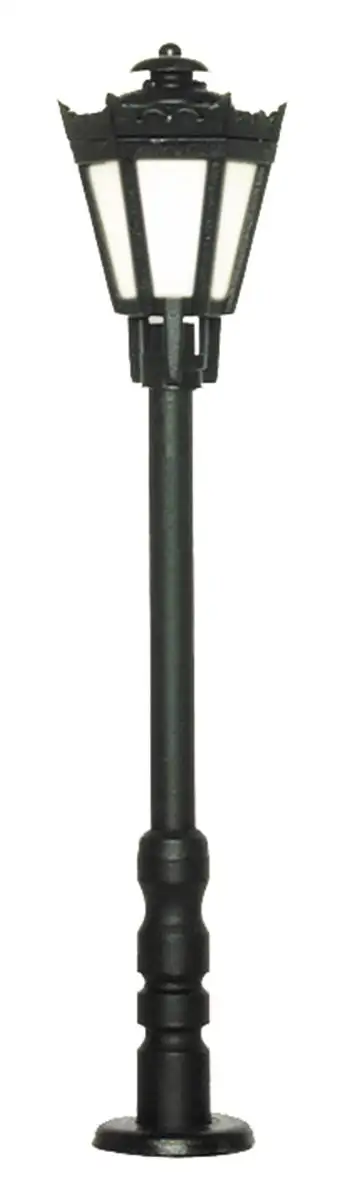 Kleine afbeelding van Viessmann 9070