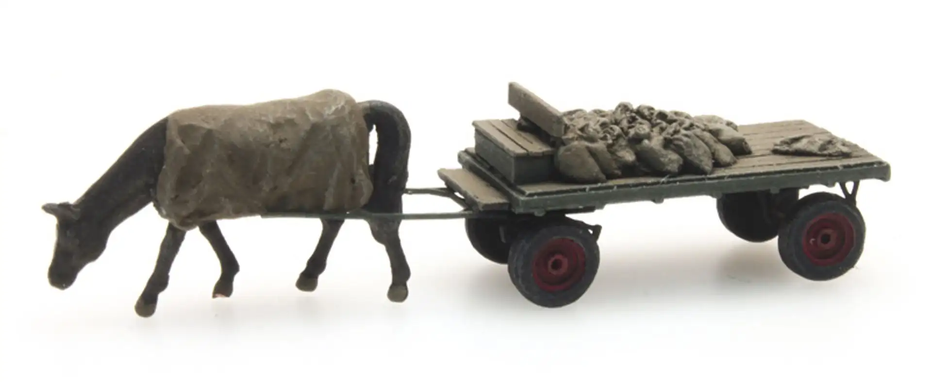 Kleine afbeelding van Artitec 316.051