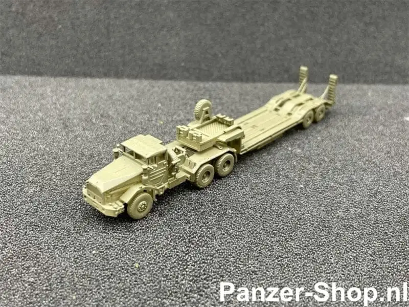 Panzer-Shop 48860376957147