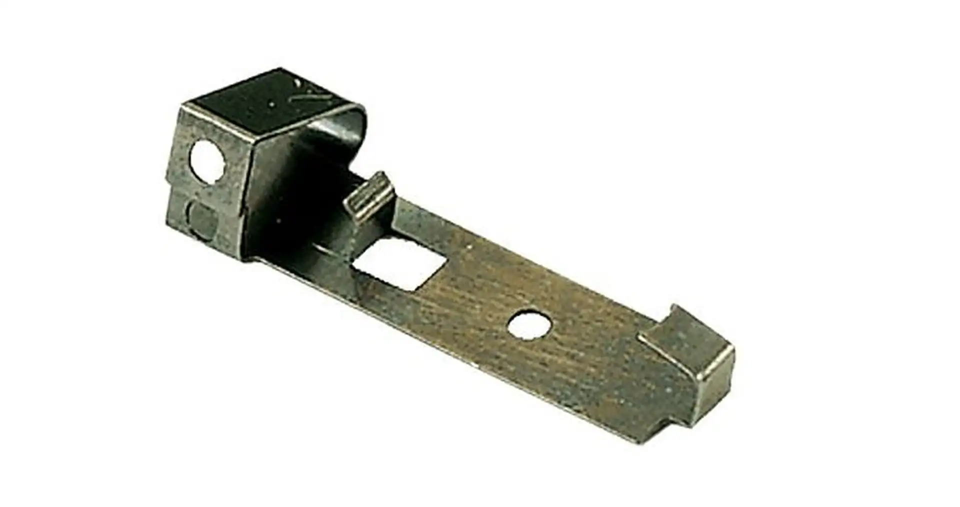 Kleine afbeelding van Trix 66519