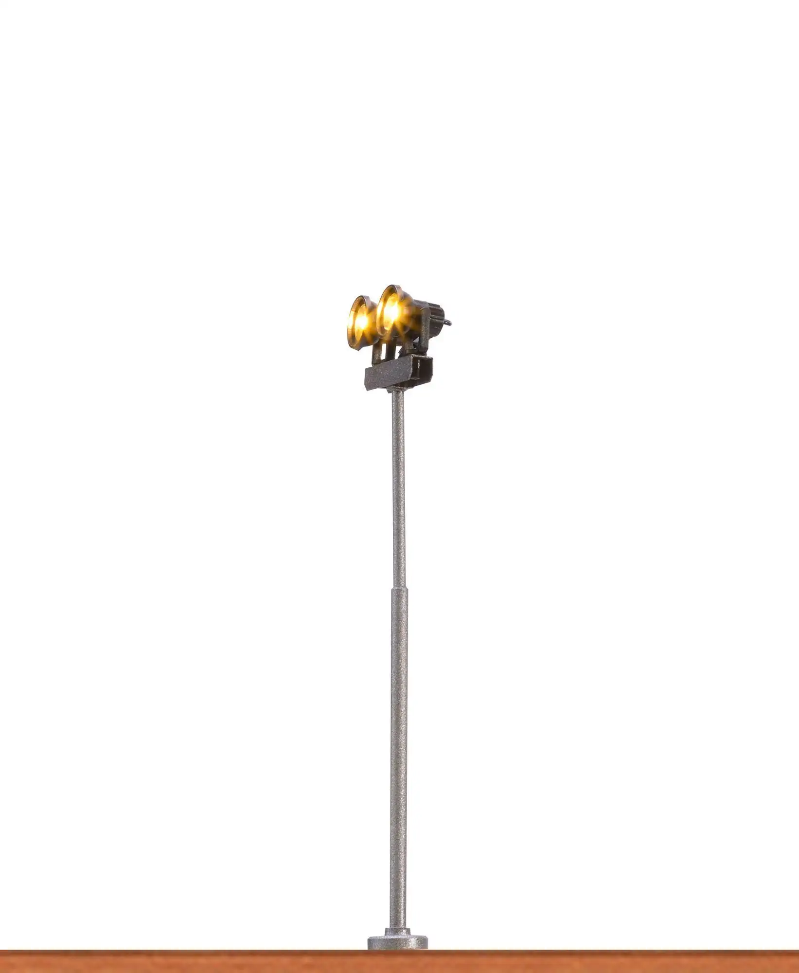Kleine afbeelding van Brawa 83012