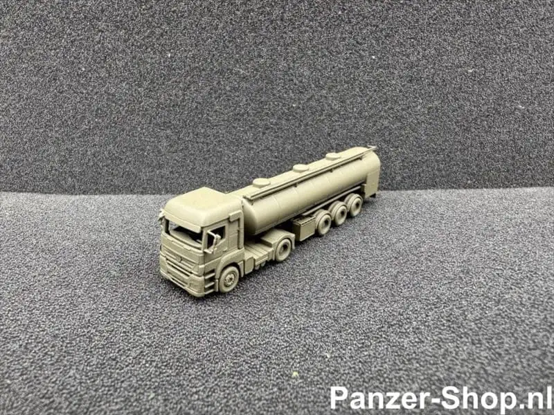 Panzer-Shop 48860395208923