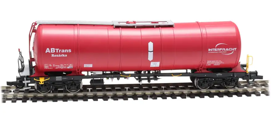 Igra 96210063