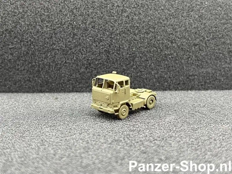Panzer-Shop 48860381905115