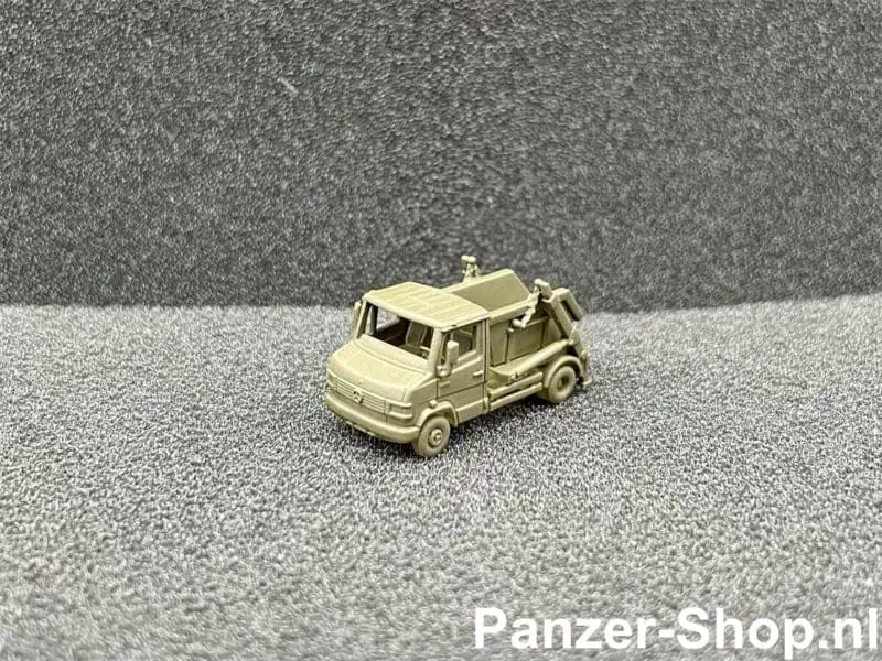 Panzer-Shop 48860405432539
