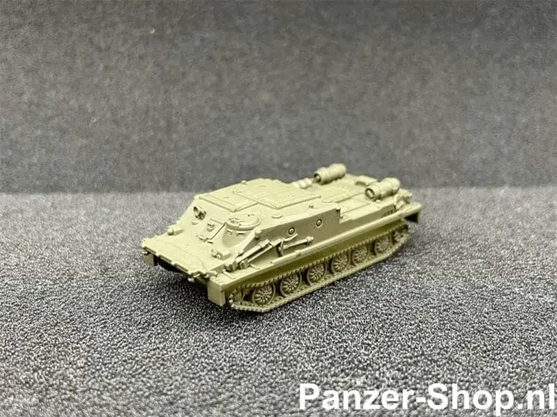 Panzer-Shop 48860414345435