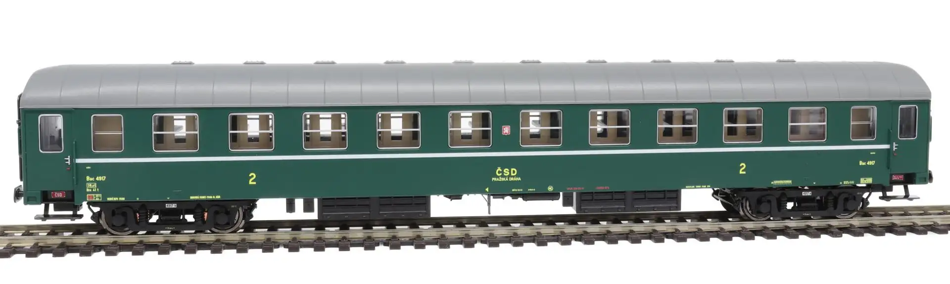 Kleine afbeelding van Igra 97110065