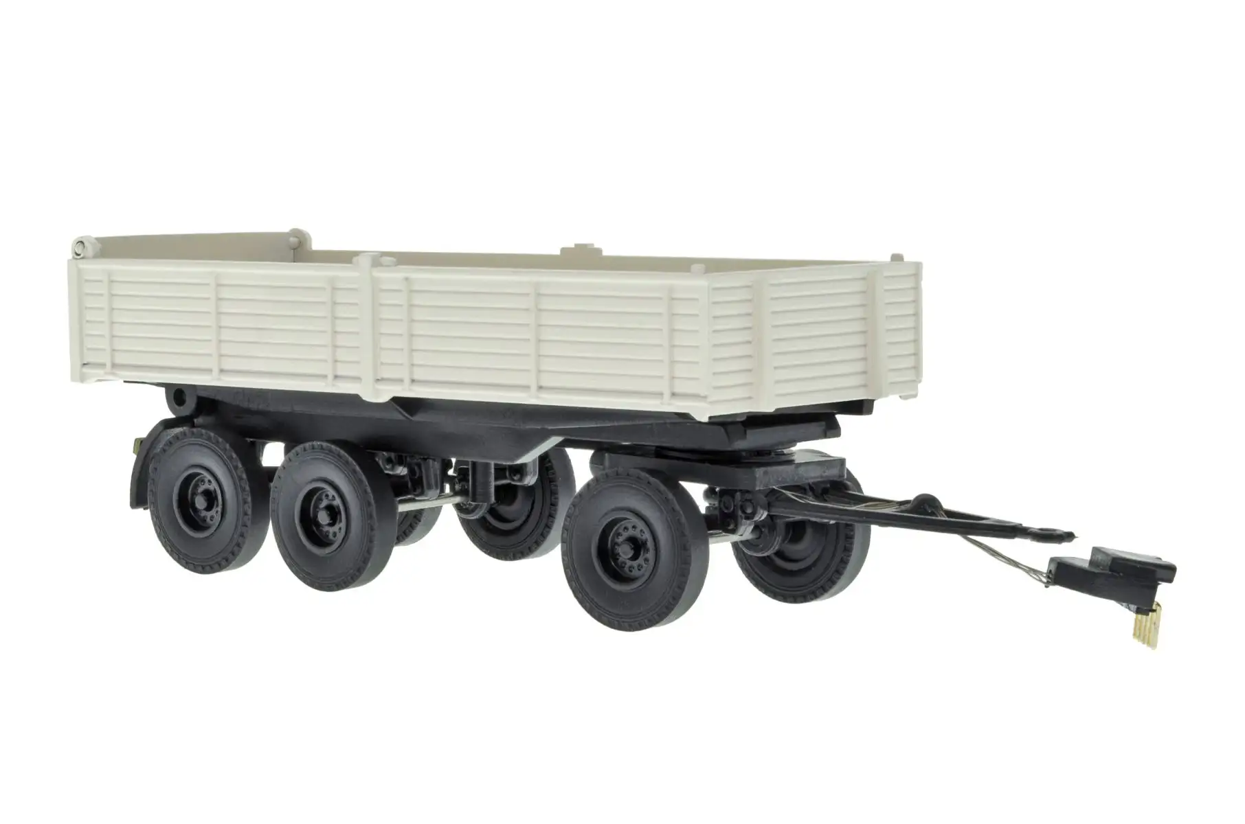 Kleine afbeelding van Viessmann 8219