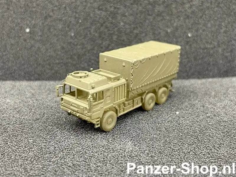 Panzer-Shop 48860377841883
