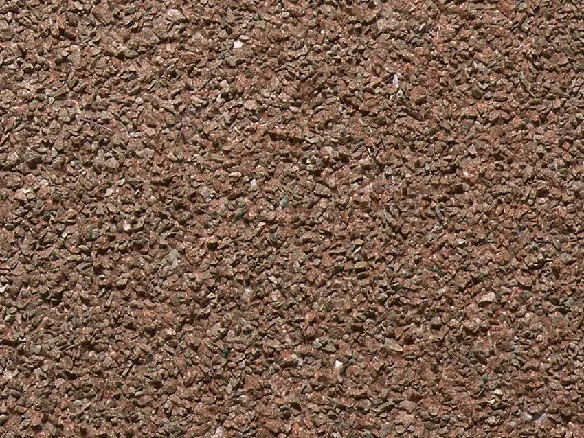 Kleine afbeelding van Noch 09367