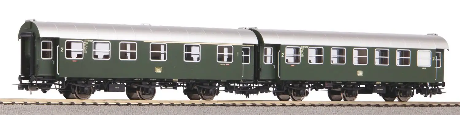 Kleine afbeelding van Piko 58240