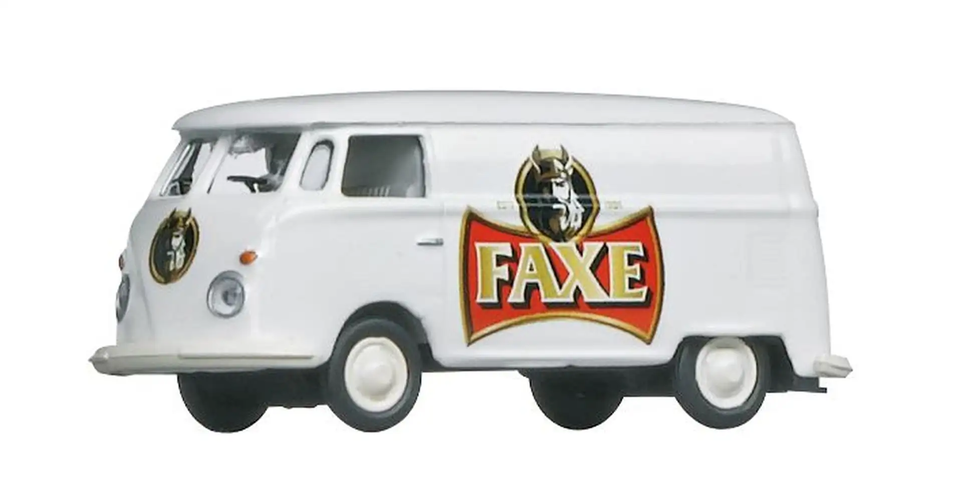 Kleine afbeelding van Märklin 48834