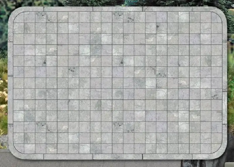 Kleine afbeelding van Busch 10400