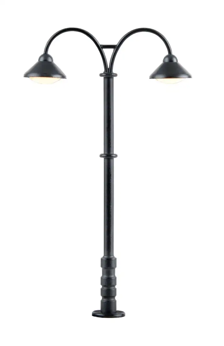 Kleine afbeelding van Viessmann 6109