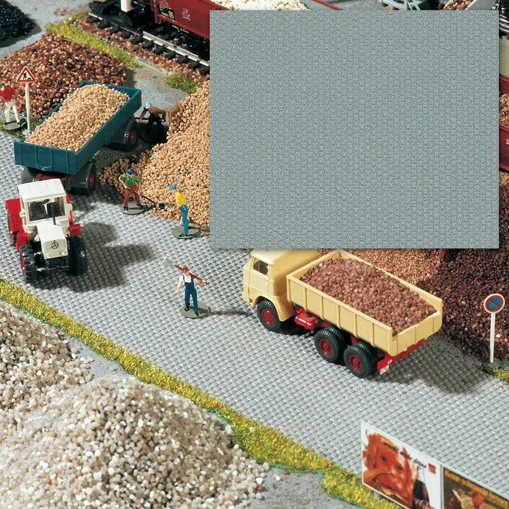 Kleine afbeelding van Busch 7088