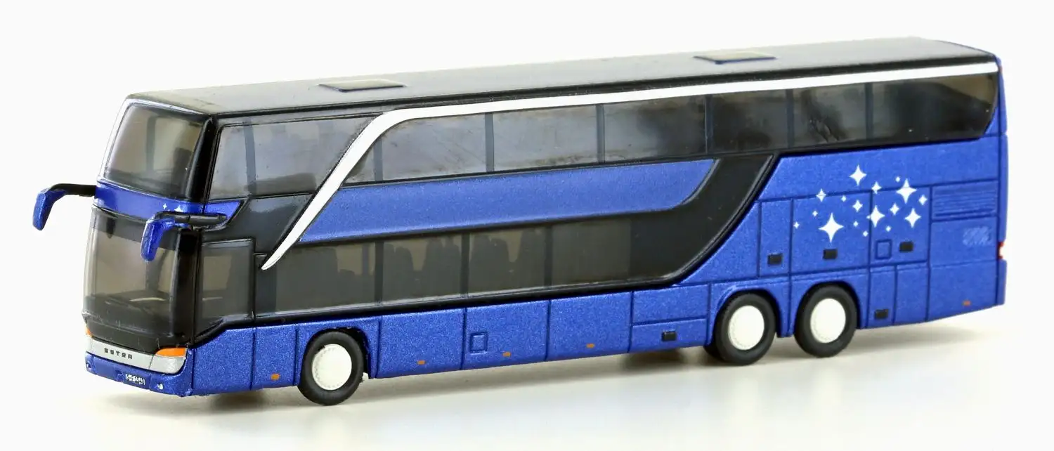 Kleine afbeelding van Lemke C4488