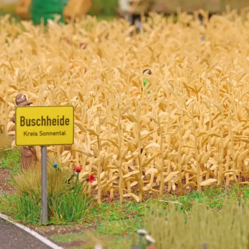 Kleine afbeelding van Busch 1257