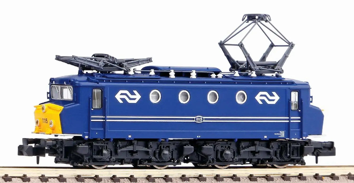 Kleine afbeelding van Piko 40372