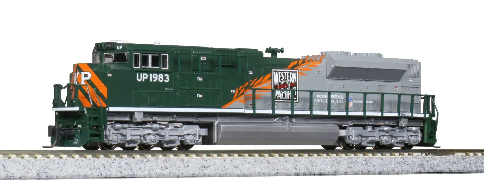 Kleine afbeelding van Kato 1768410