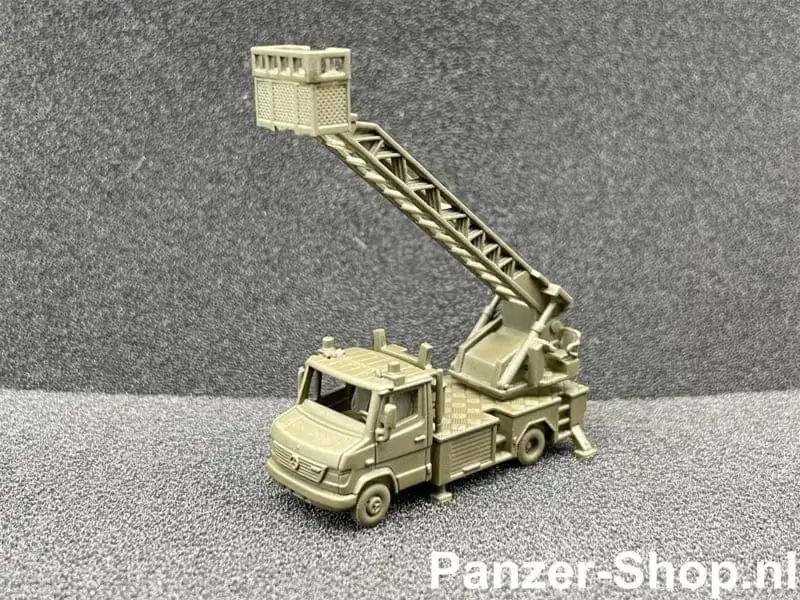 Panzer-Shop 48860379447515