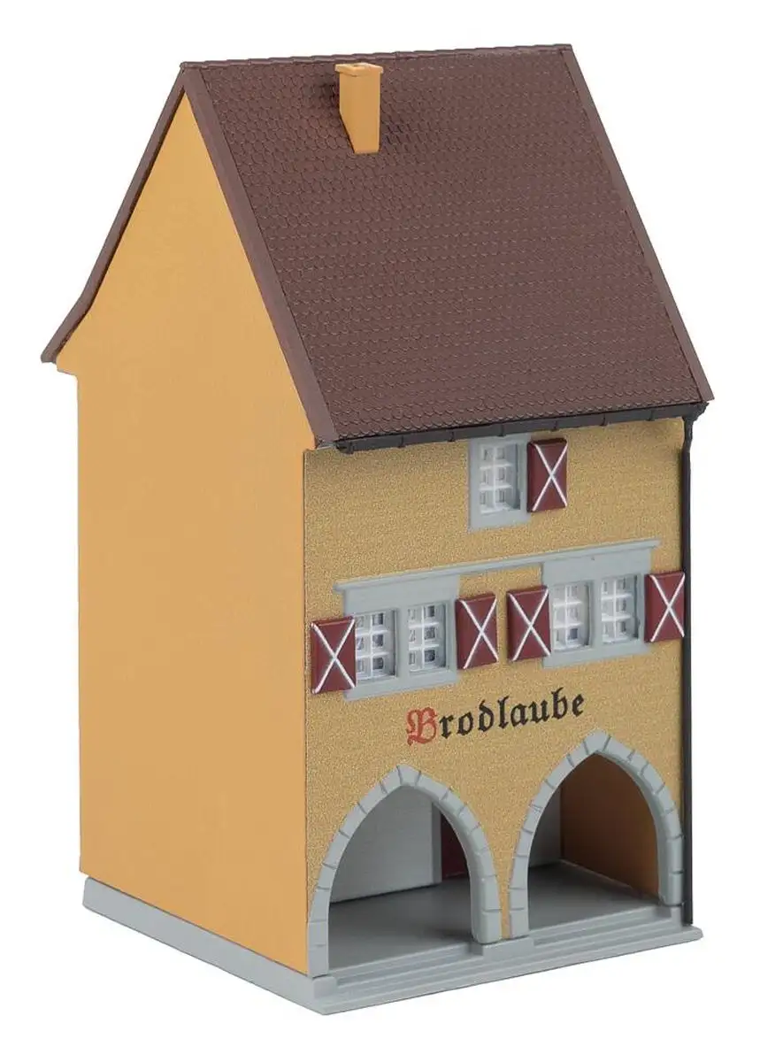 Kleine afbeelding van Faller 232167