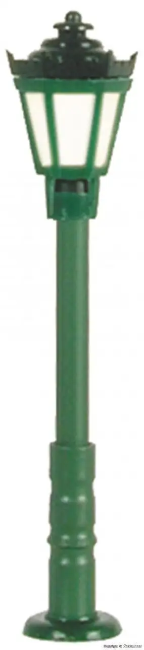 Kleine afbeelding van Viessmann 6472