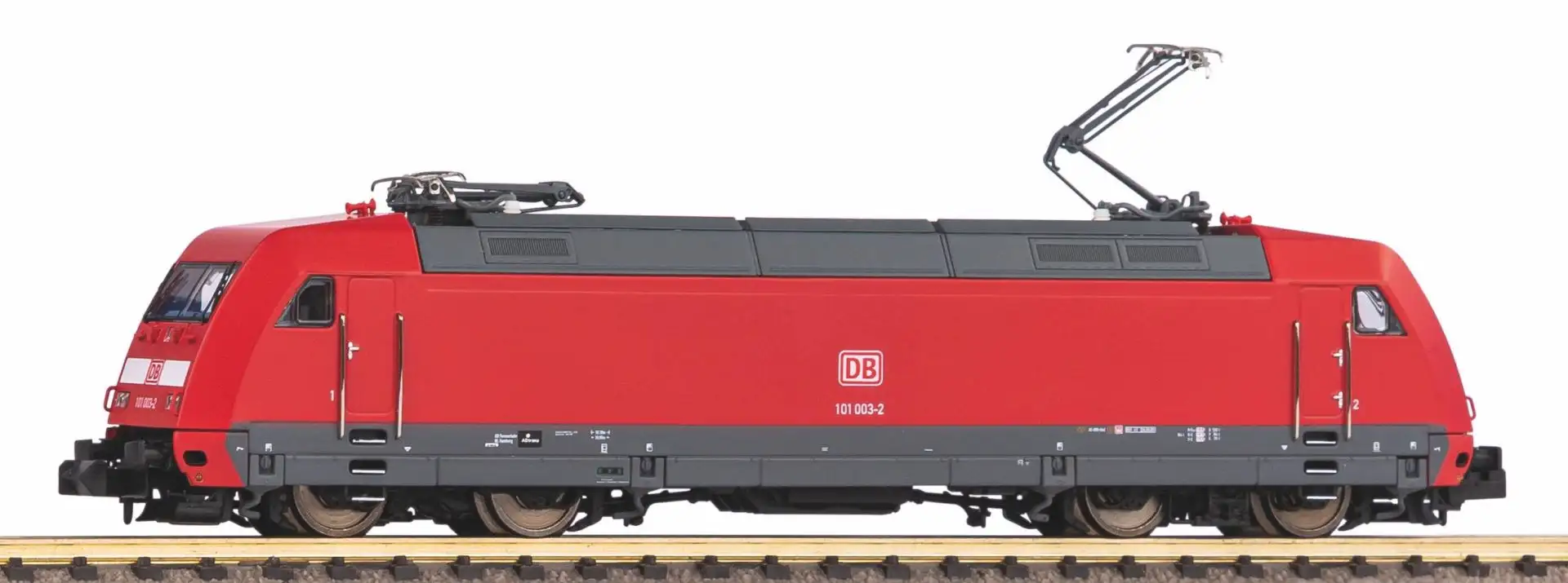 Kleine afbeelding van Piko 40562