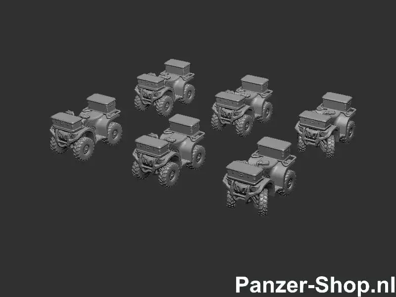 Panzer-Shop 48860396585179