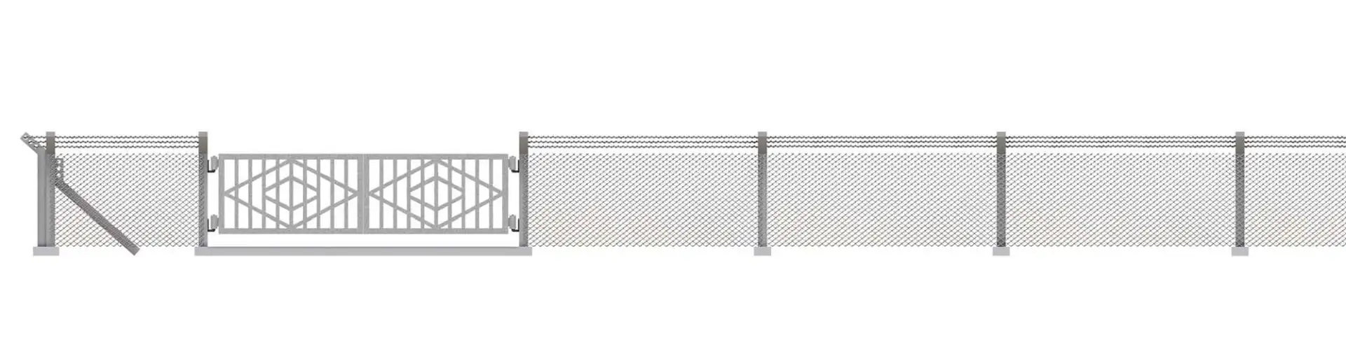 Kleine afbeelding van Busch 8818