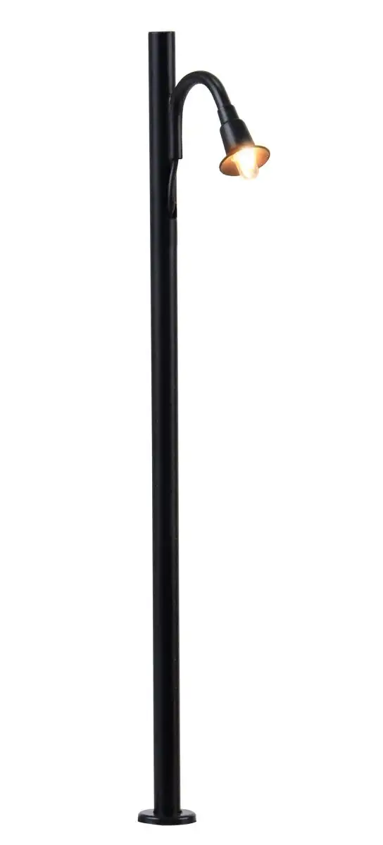 Kleine afbeelding van Viessmann 6960