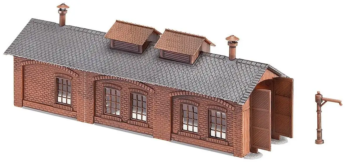 Kleine afbeelding van Faller 222141
