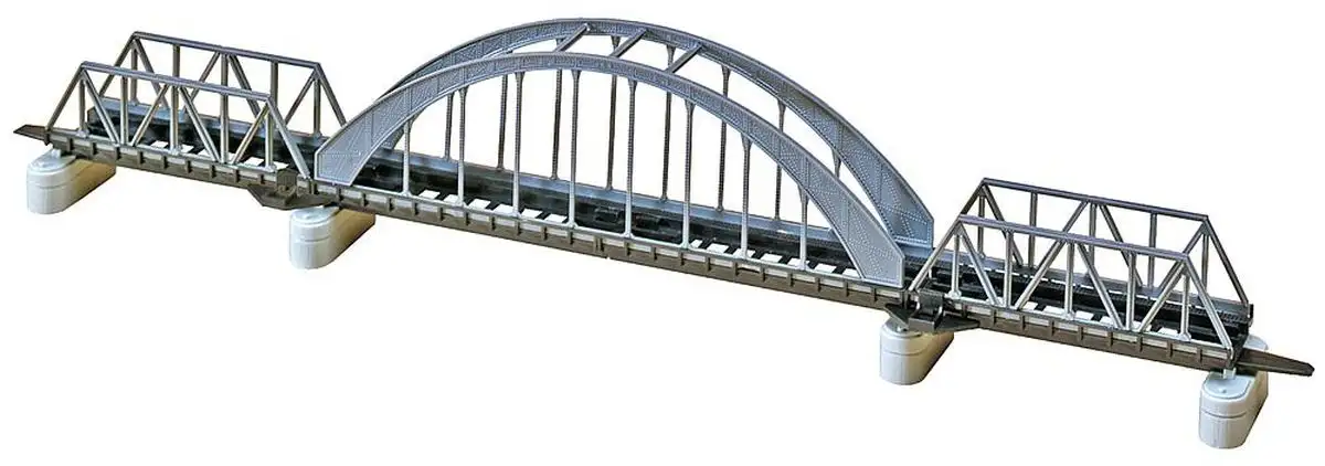 Kleine afbeelding van Faller 222583