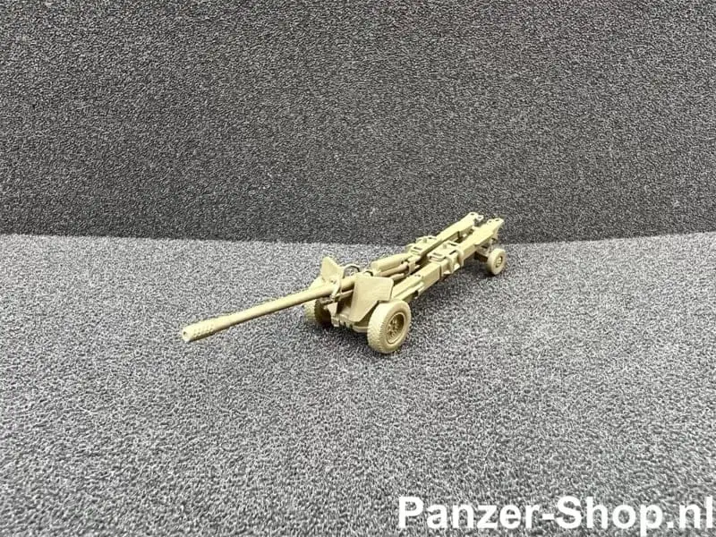 Panzer-Shop 48860356673755