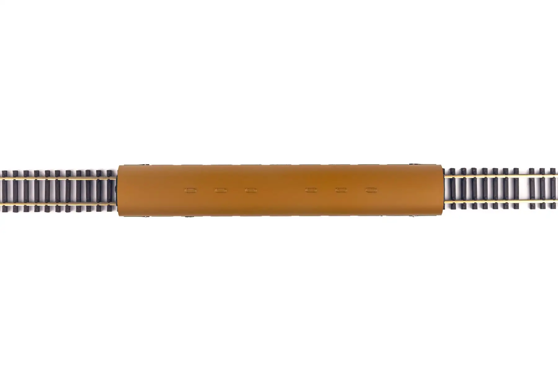 Kleine afbeelding van Piko 47613