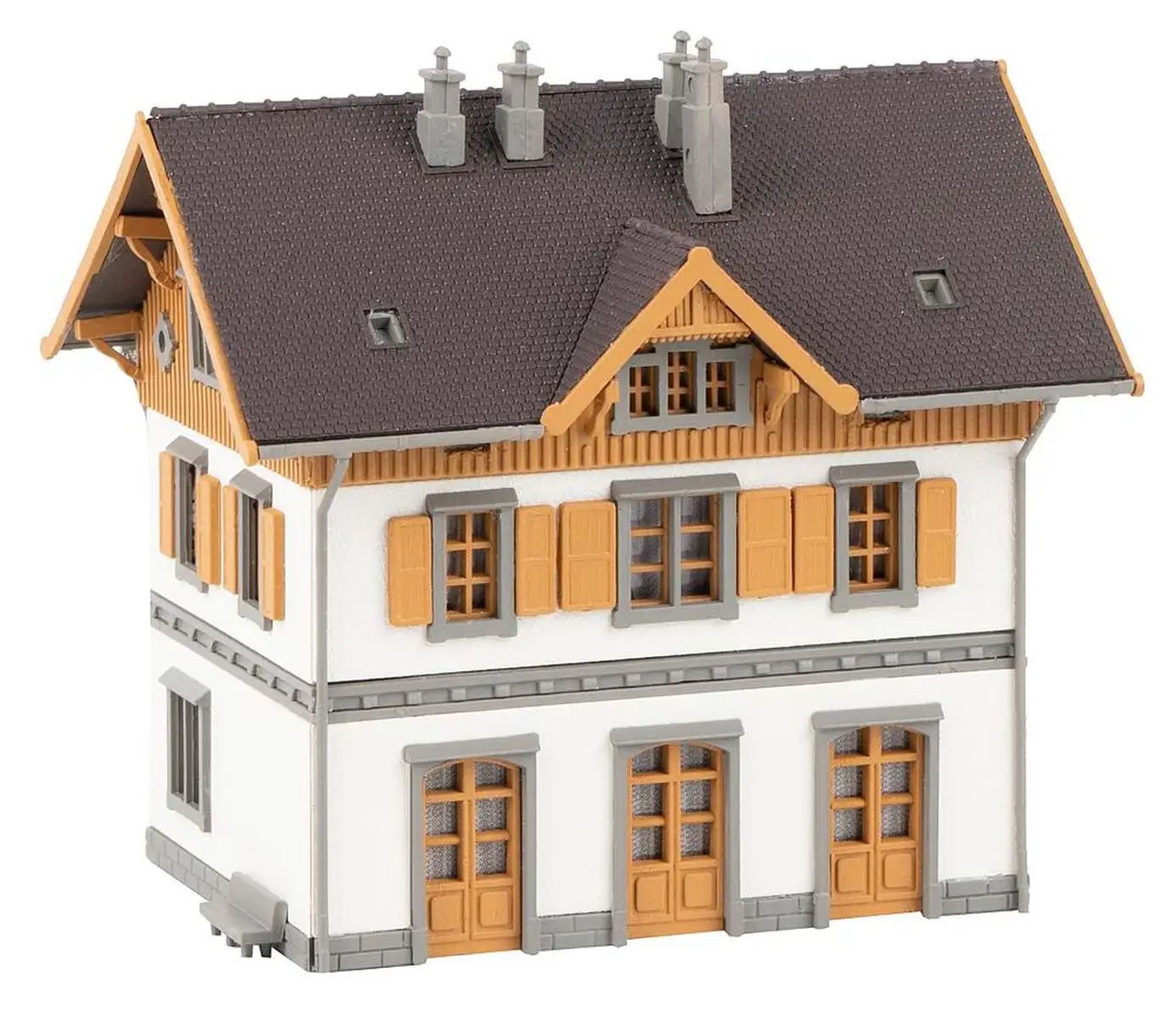 Kleine afbeelding van Faller 282787