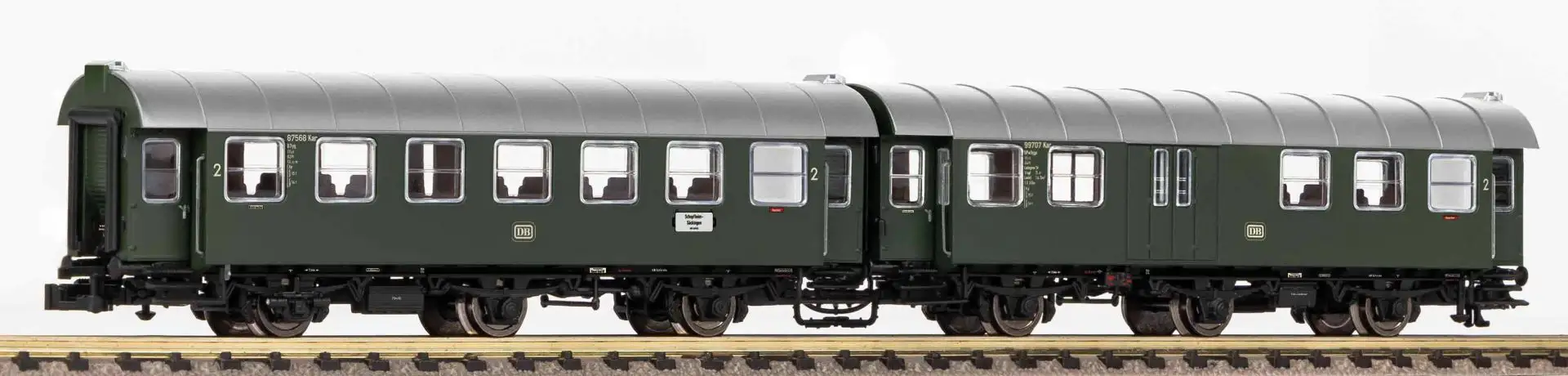 Kleine afbeelding van Piko 40762