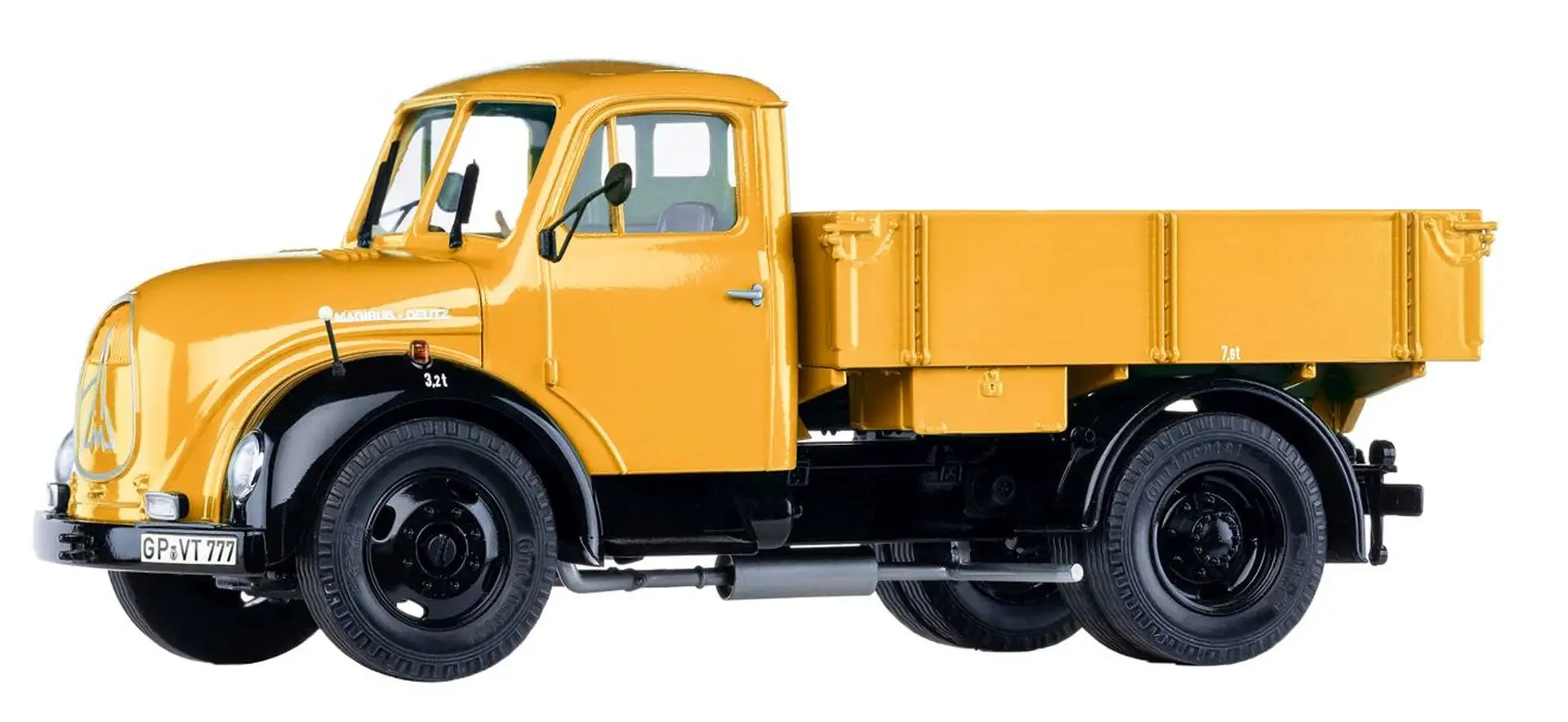 Kleine afbeelding van Märklin 18226