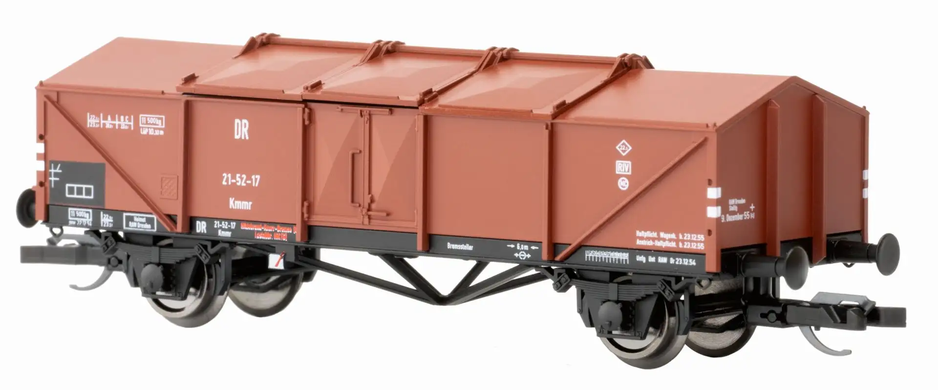 Hädl 116403