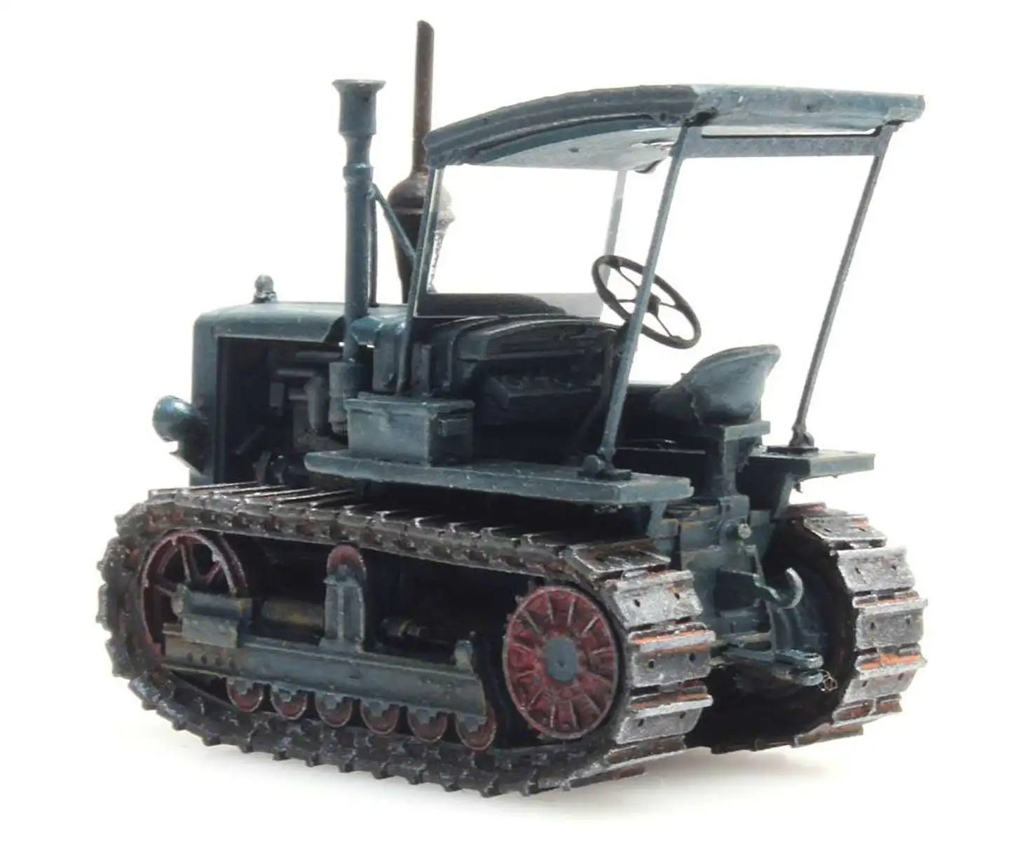 Kleine afbeelding van Artitec 387.400