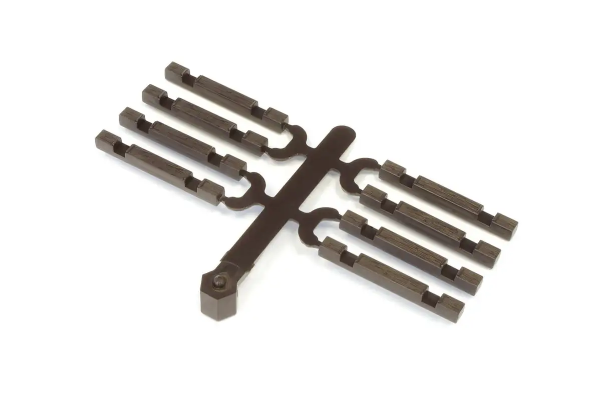 Kleine afbeelding van Peco SL-1208