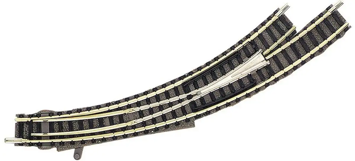Kleine afbeelding van Fleischmann 9168