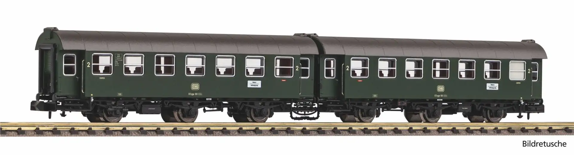 Kleine afbeelding van Piko 40764