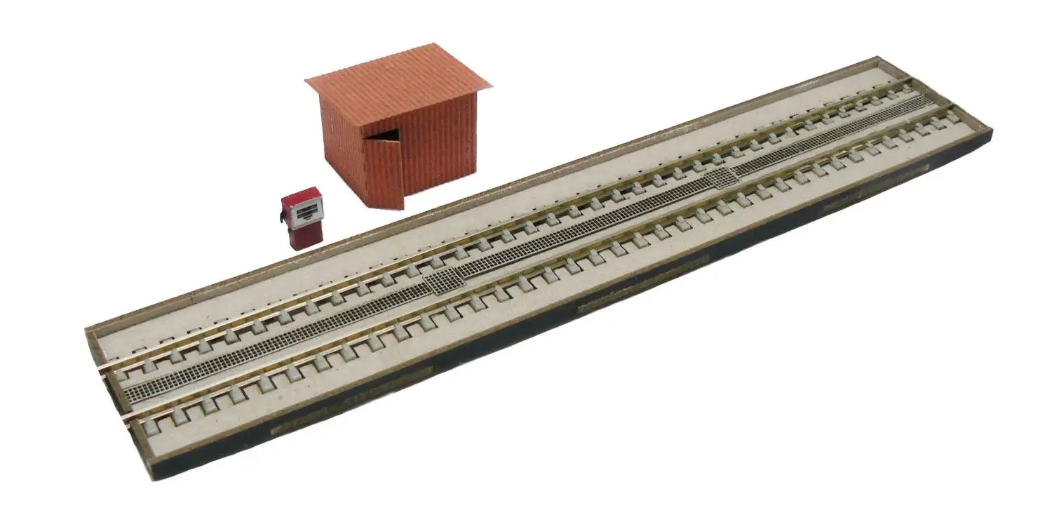 Kleine afbeelding van Igra 170002