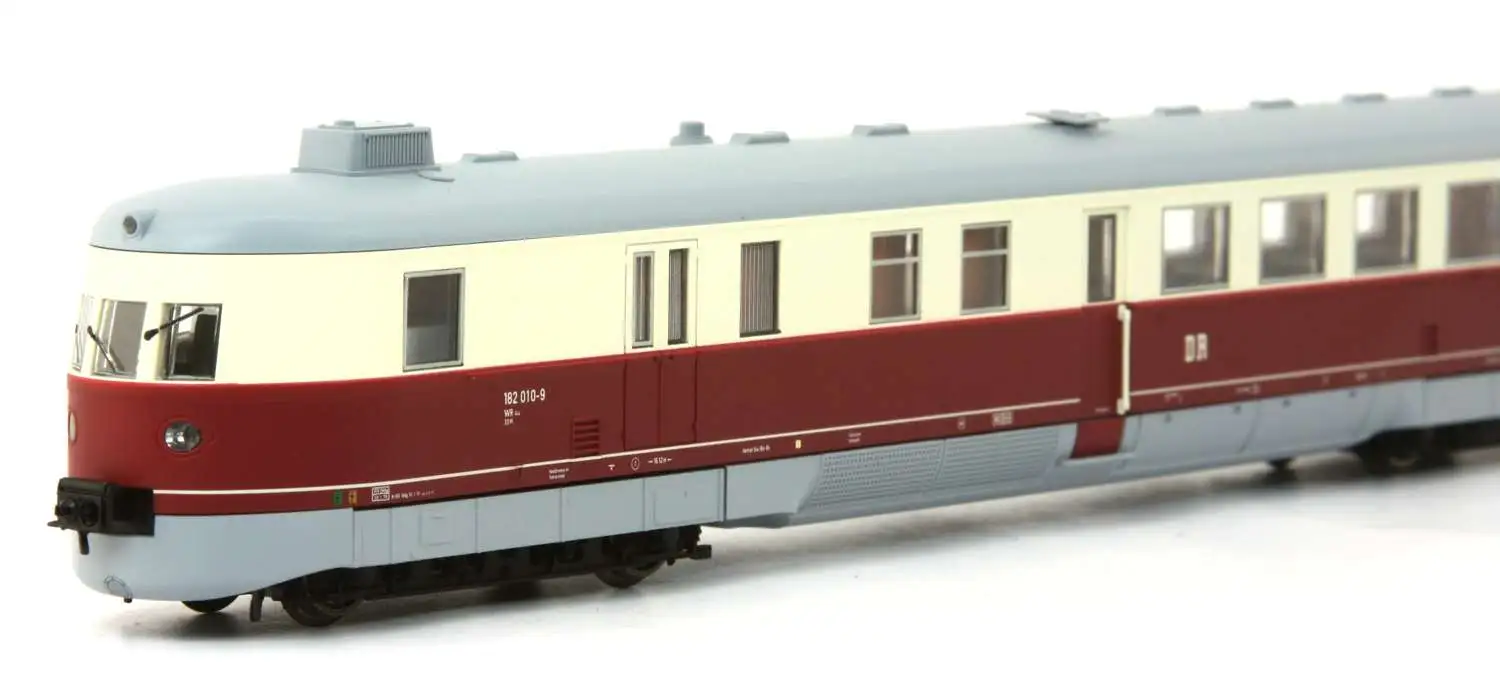 Kleine afbeelding van Kres 1376