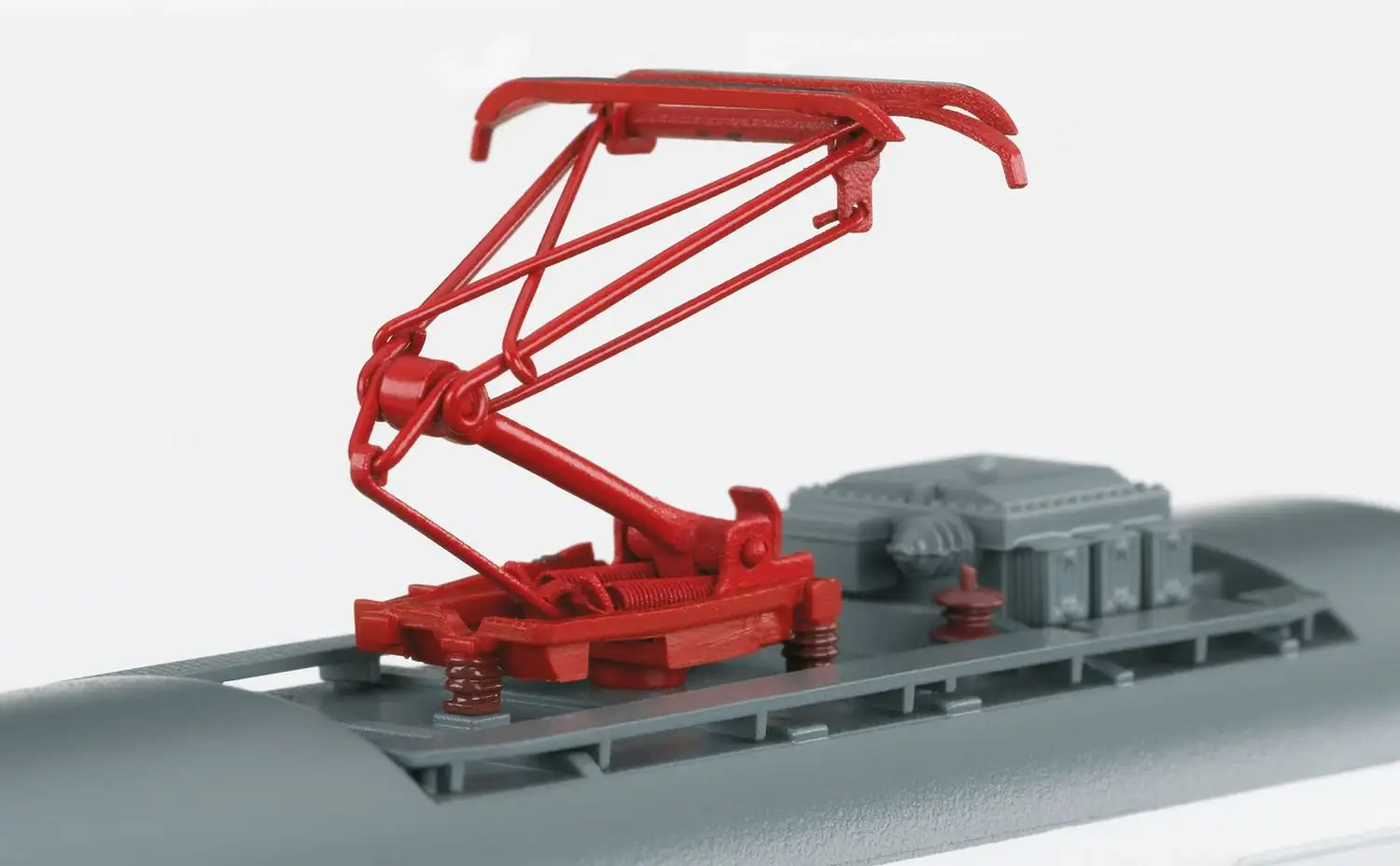 Kleine afbeelding van Märklin 43895