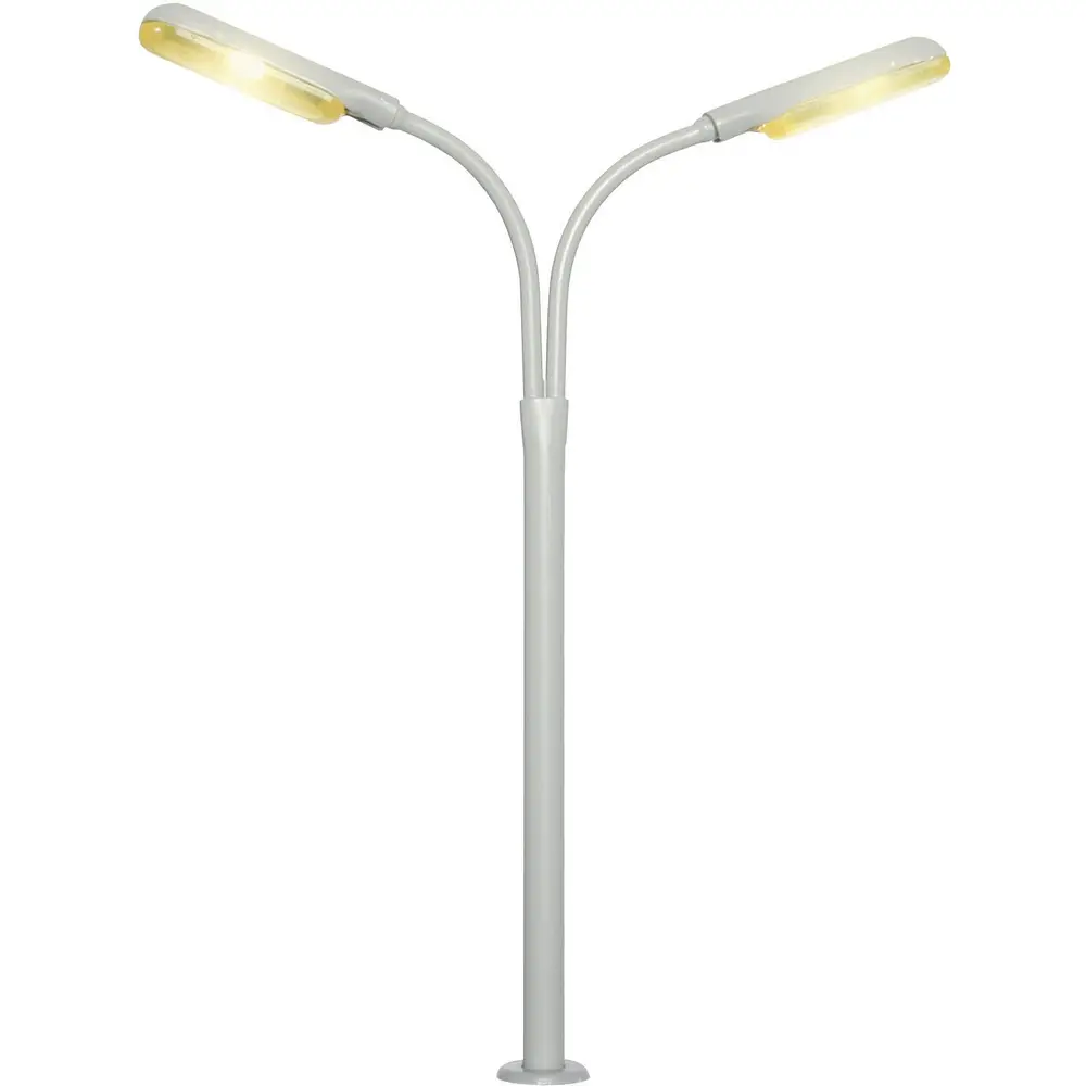 Kleine afbeelding van Viessmann 6096