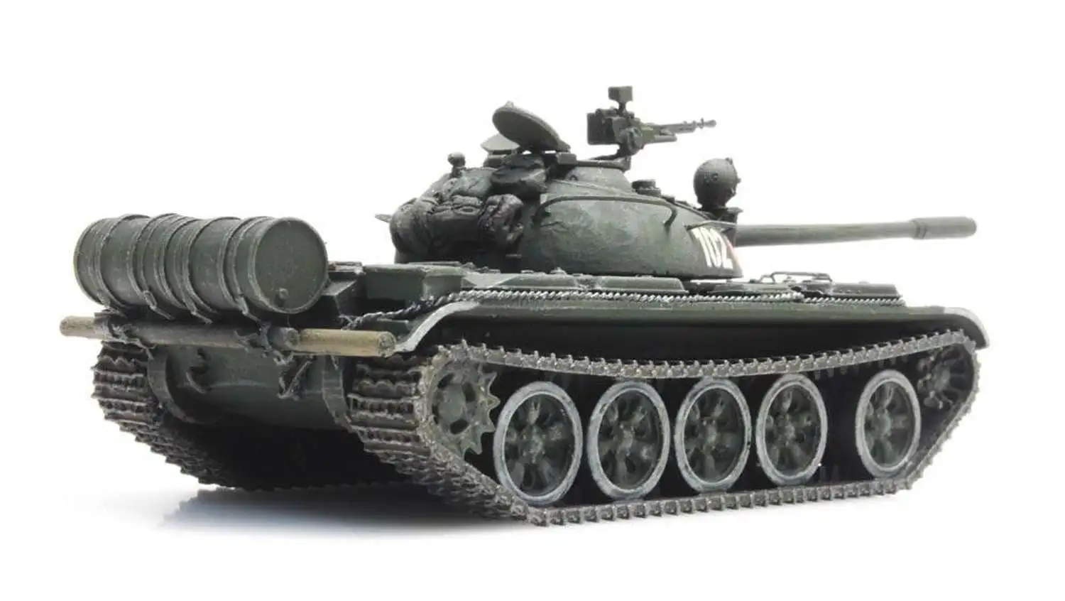 Kleine afbeelding van Artitec 6870107