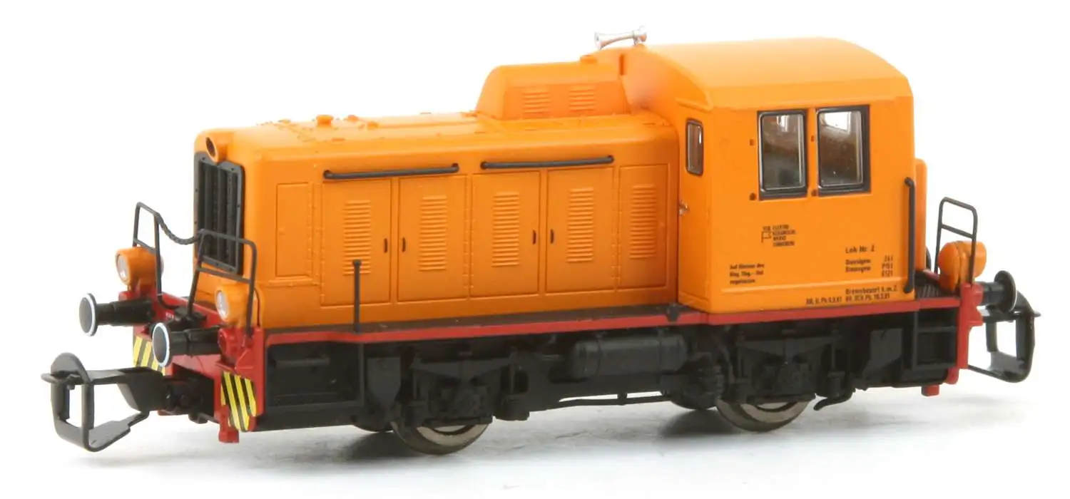 Kleine afbeelding van Piko 47520