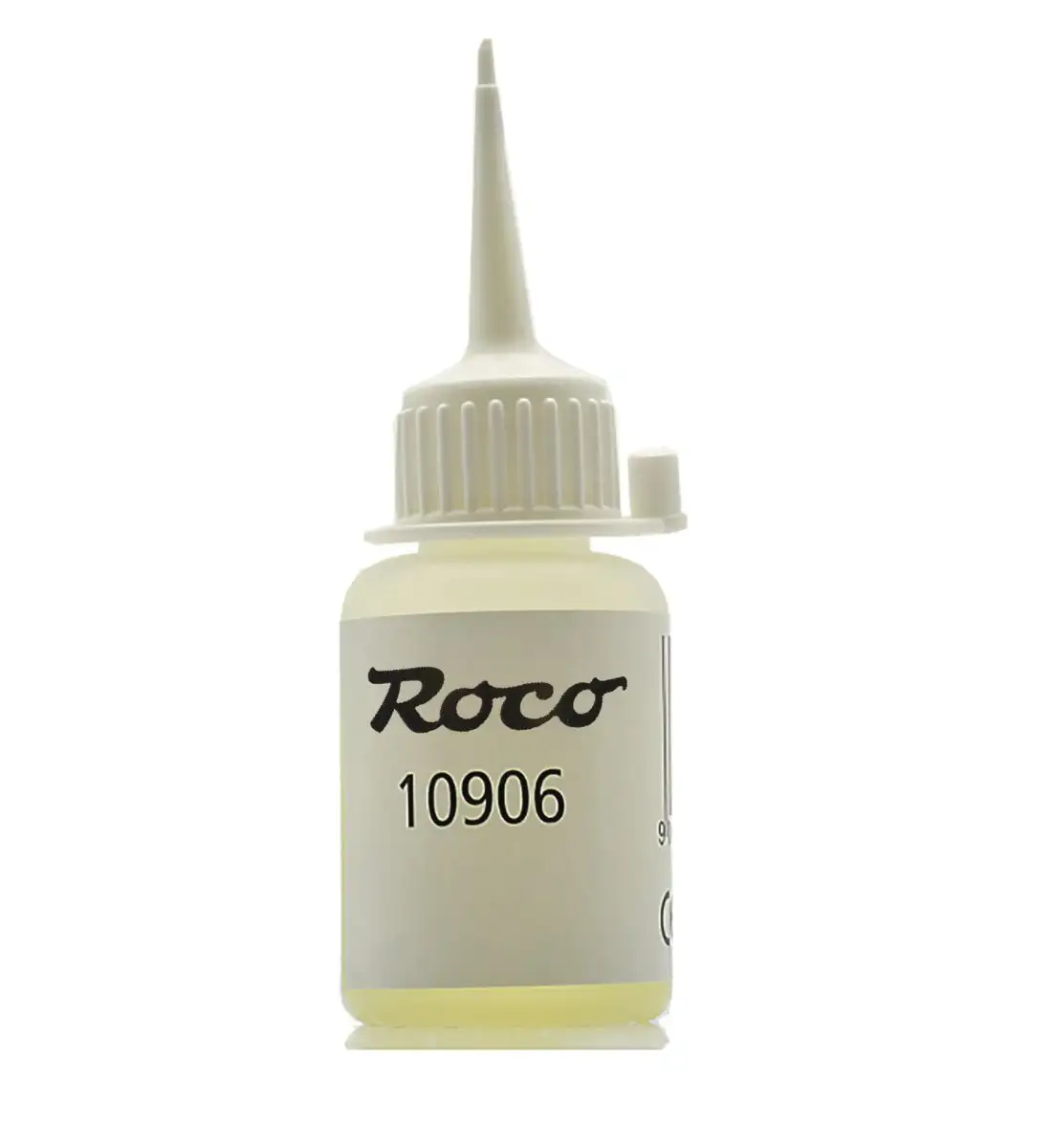 Kleine afbeelding van Roco 10906