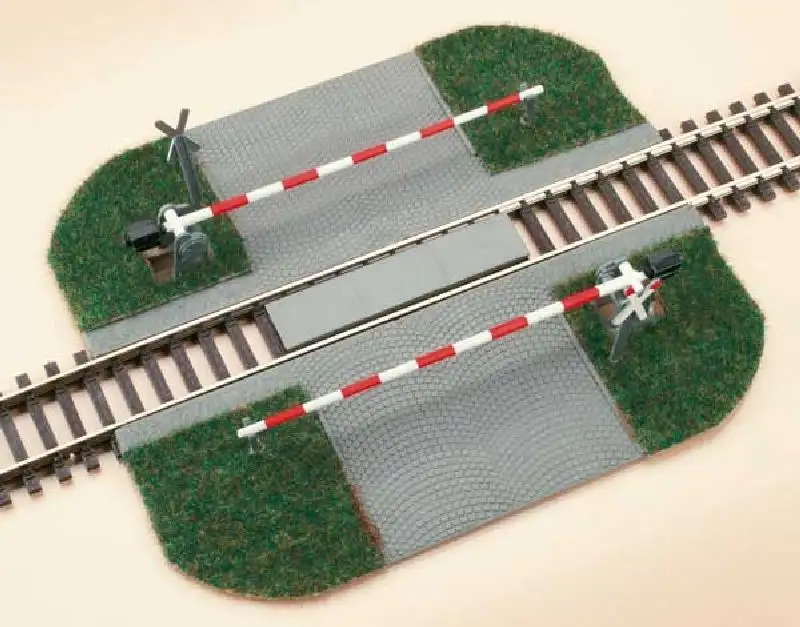 Kleine afbeelding van Auhagen 41582